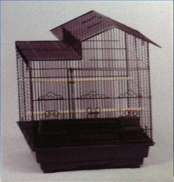 Cages For Small Birds Birdsville Sydney 
