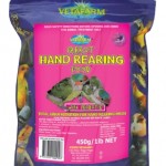 Vetafarm Hand Rearing